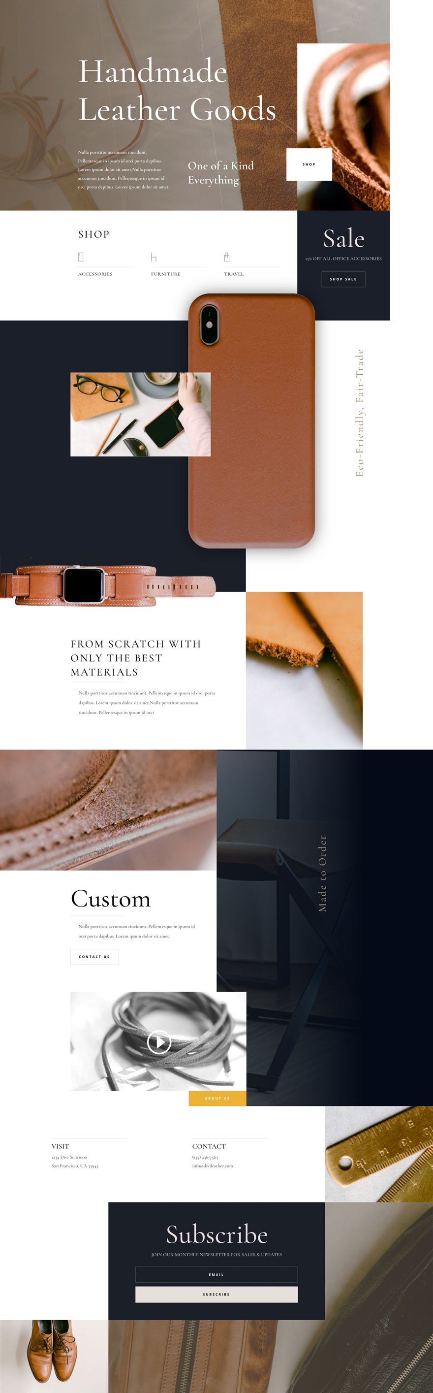 https://www.elegantthemes.com/layouts/wp-content/uploads/2020/04/leather-company-landing-page.jpg