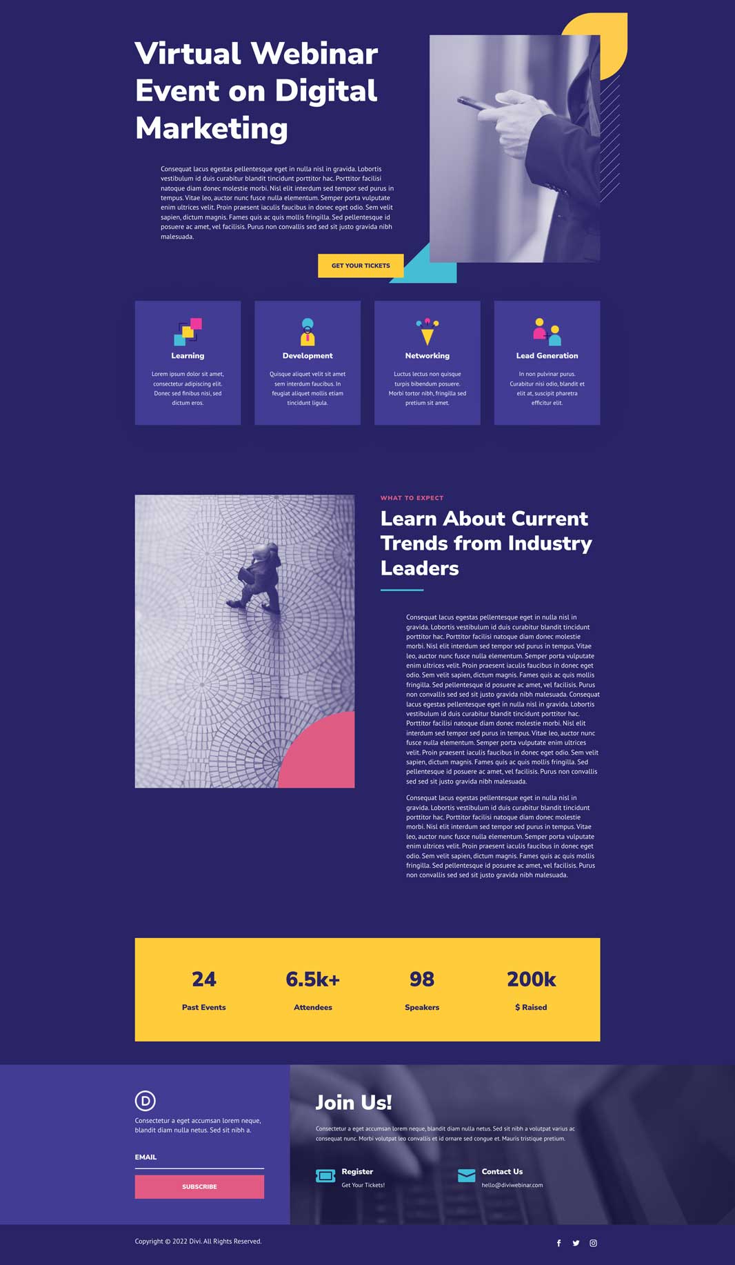 webinar-about-page-divi-layout-by-elegant-themes