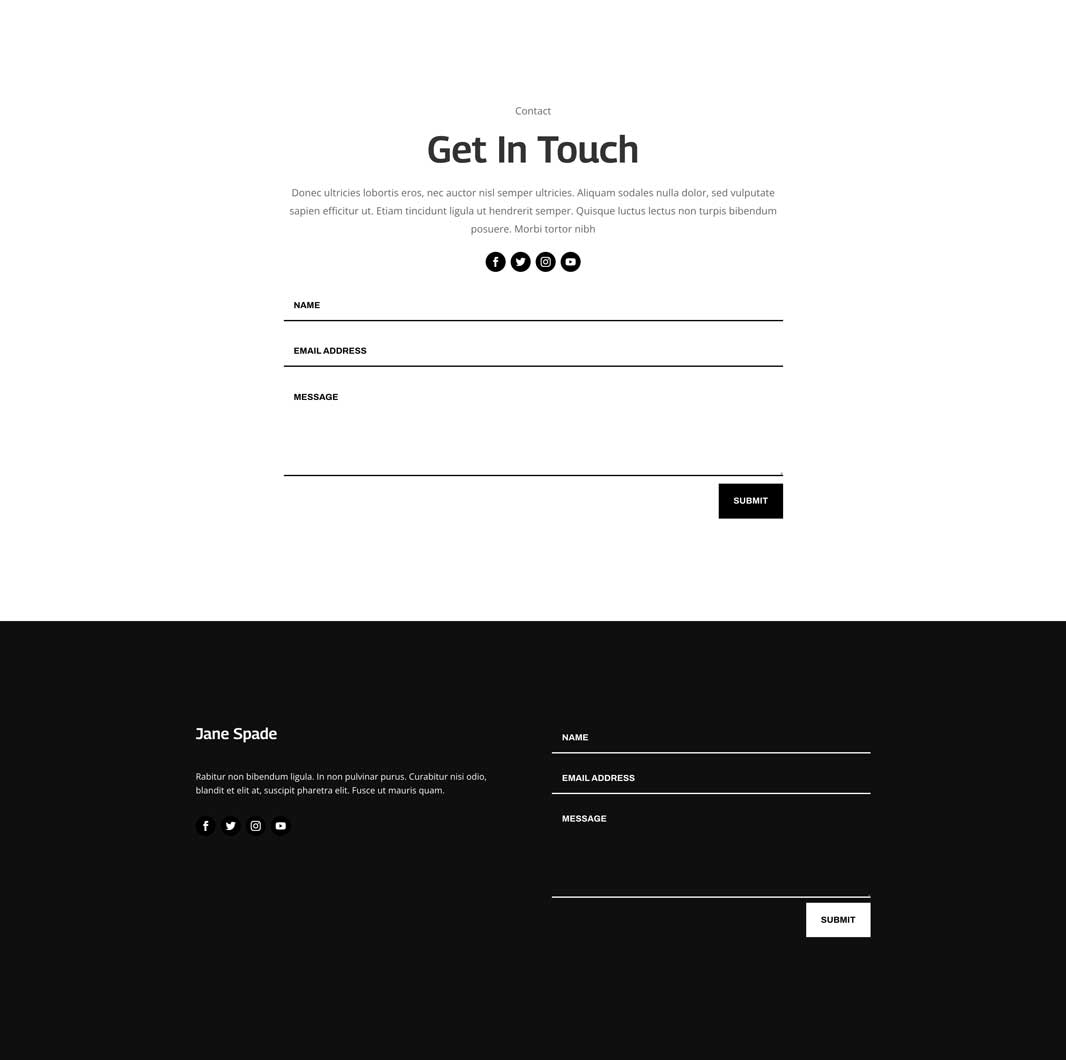 portfolio-contact-page-divi-layout-by-elegant-themes