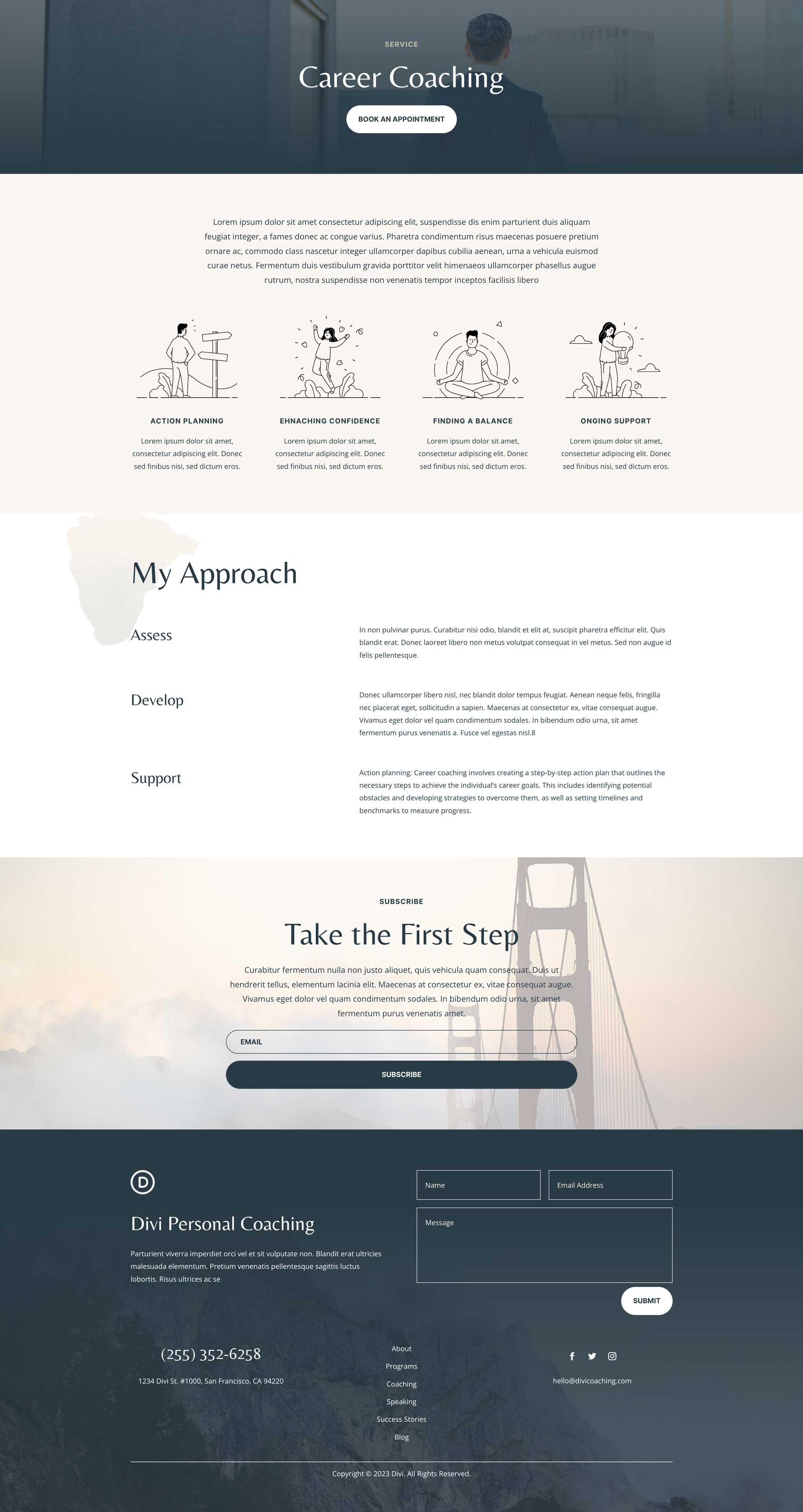 coaching-service-page-divi-layout-by-elegant-themes