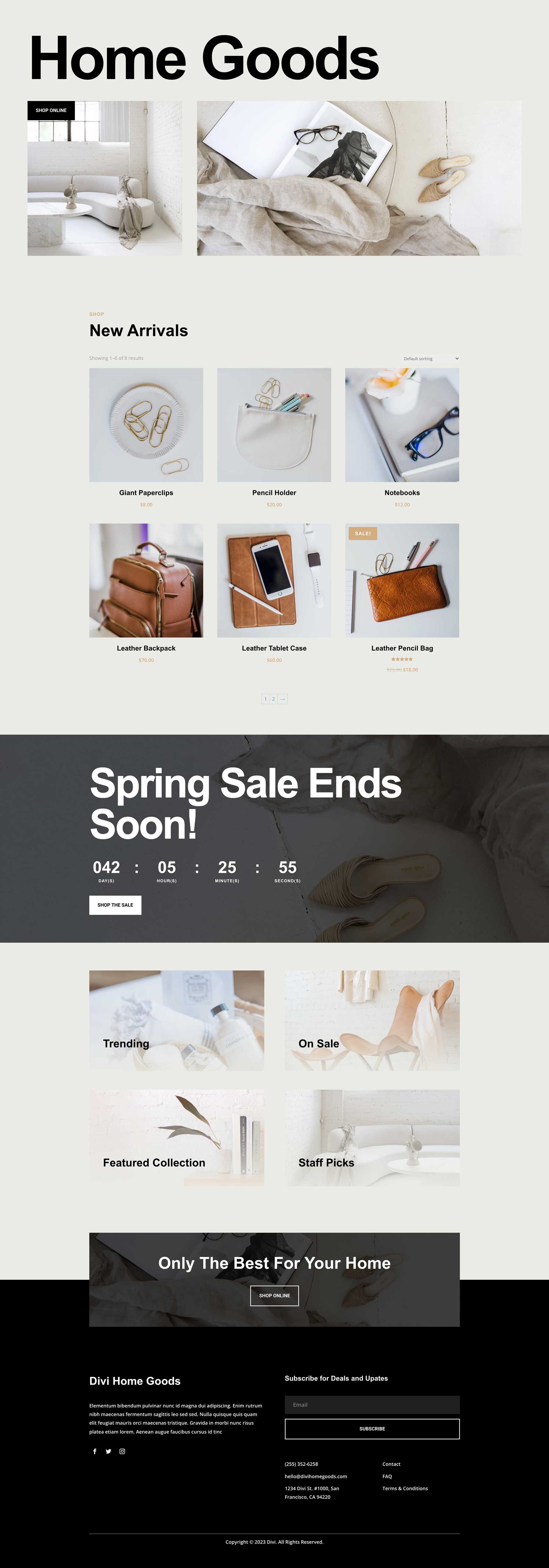 home-goods-home-page-divi-layout-by-elegant-themes