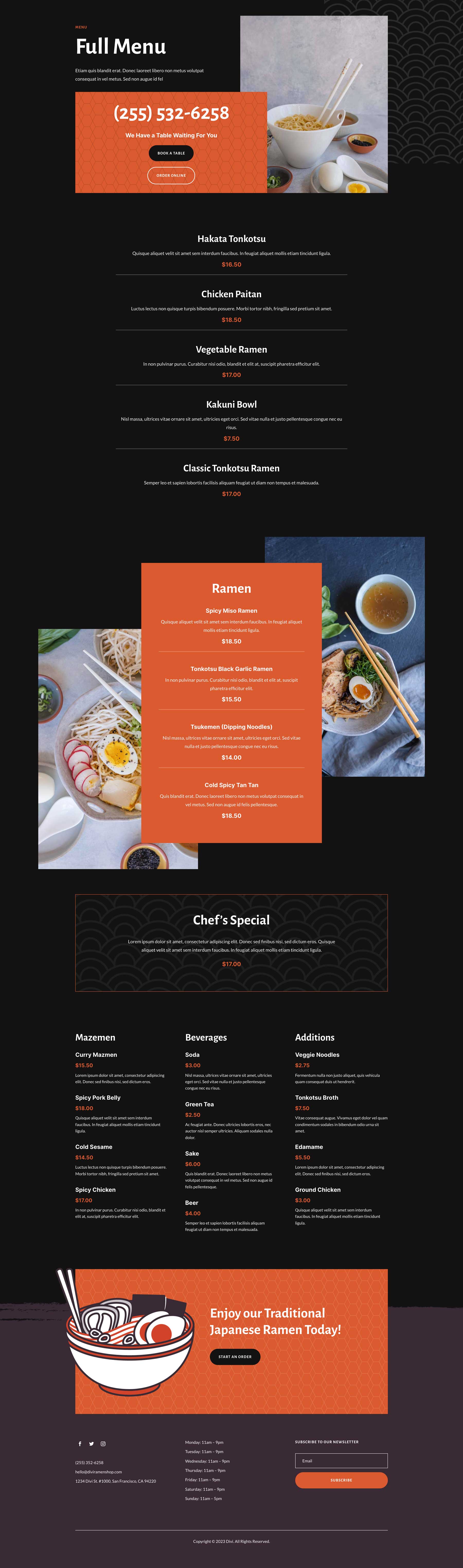 Receipt PSD, 2,000+ High Quality Free PSD Templates for Download